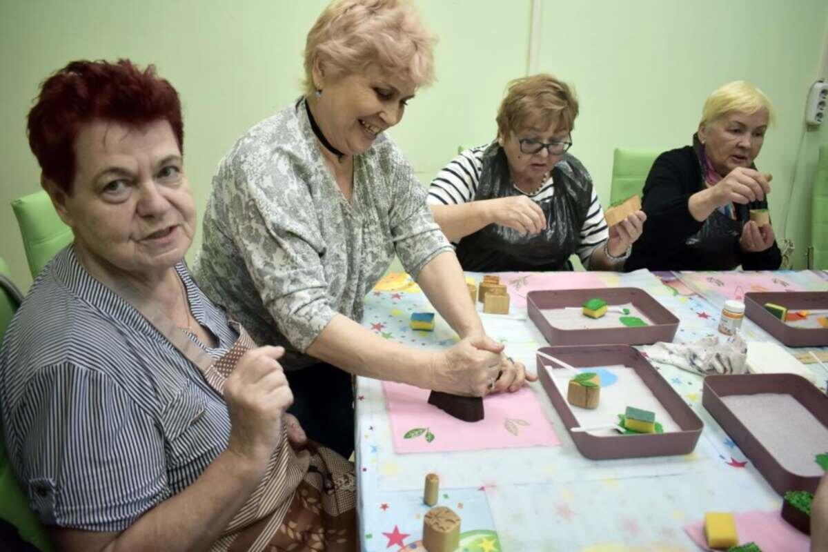    Фото: правительство Владимирской области, источник: avo.ru