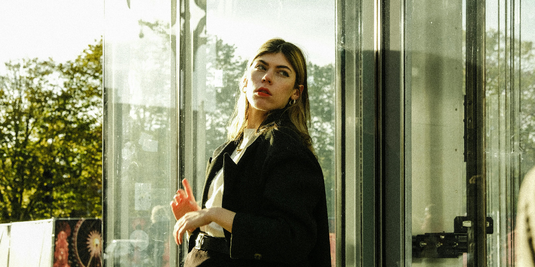 Что делать, если мужчина постоянно врет