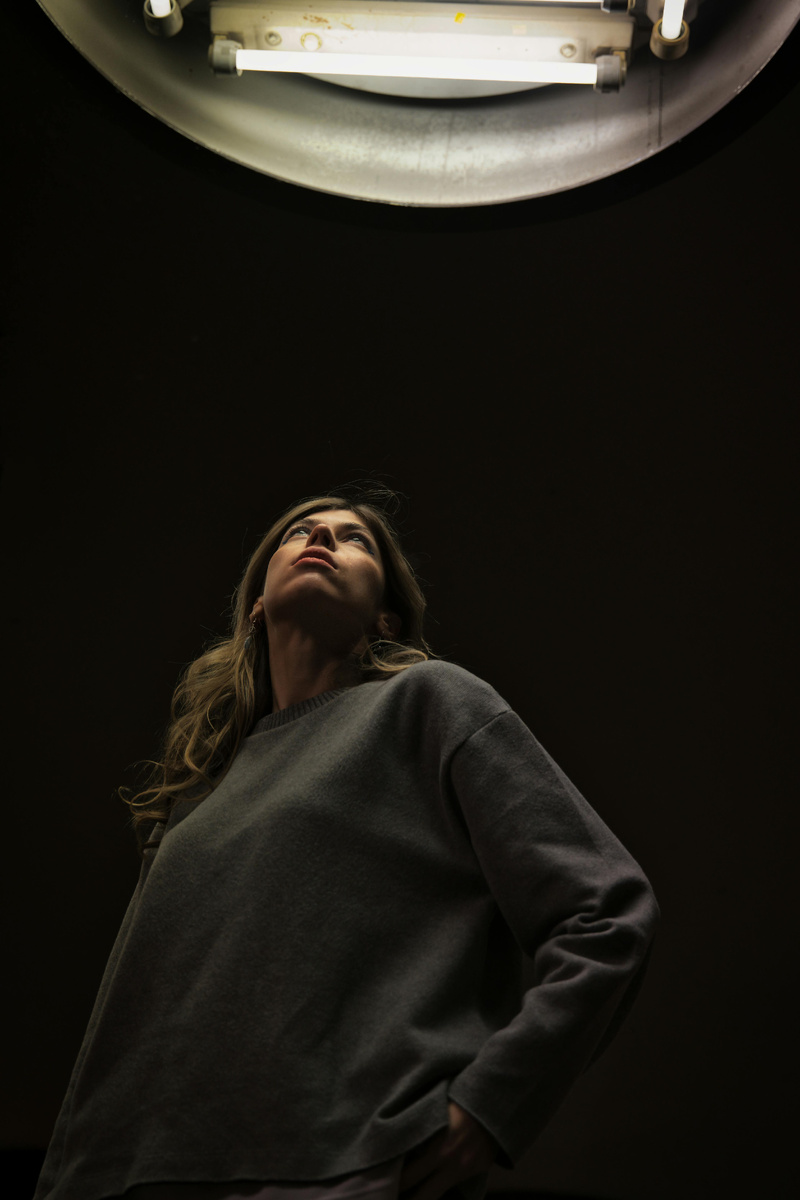 Фотограф: Travel with  Lenses: https://www.pexels.com/ru-ru/photo/29487880/