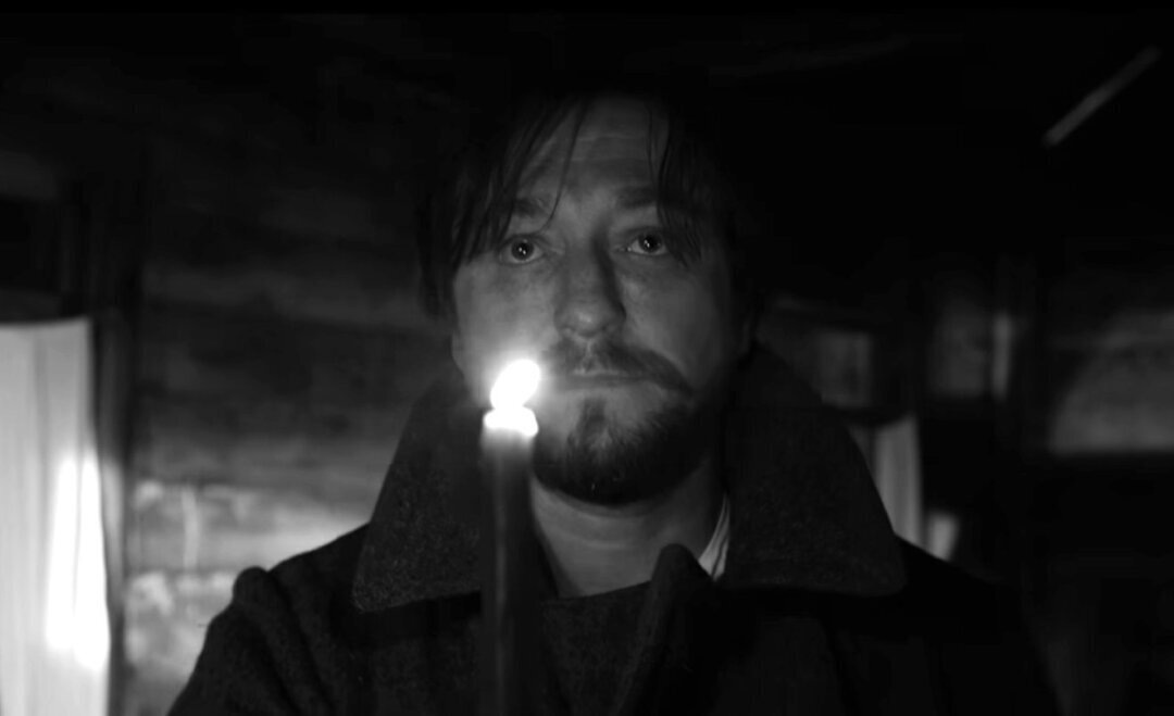    Фото: Ильмень, 2025