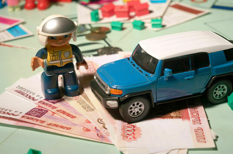   Тимур Ханов/«Парламентская газета»