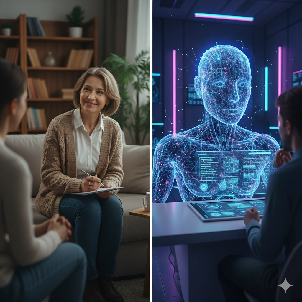 Источник изображения: нейросеть Gemini