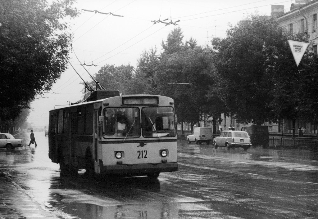    Фото с сайта администрации Рязани