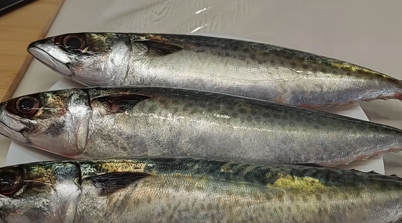 Домашние рыбные консервы без автоклава: вкус, который возвращает в детство