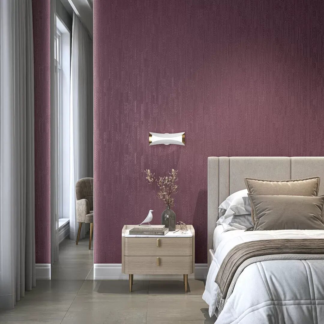 Серия "Ажур"