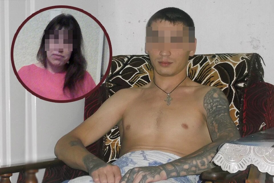 Леонид сразу выяснил, что девушка не обременена ни долгами ни детьми и имеет в собственности недвижимость