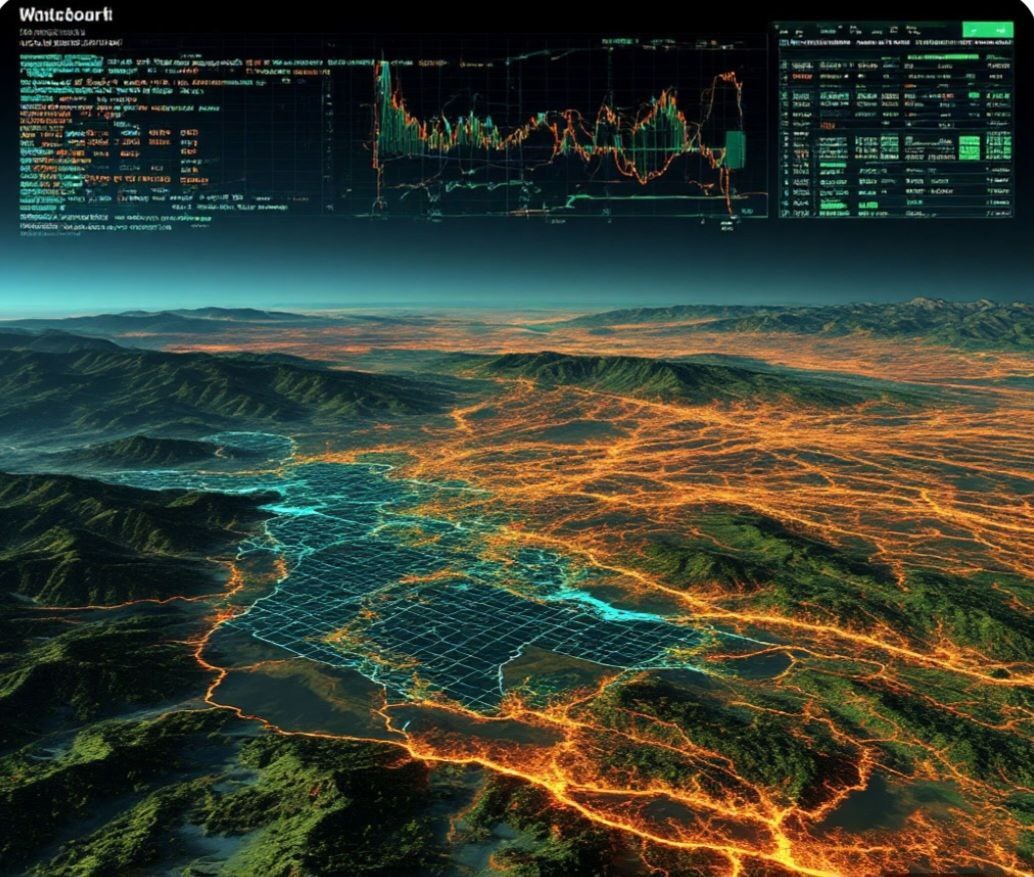 ИИ-генерация