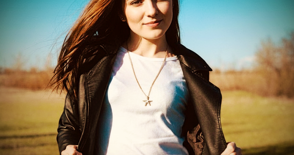 «Мама, хватит, мне больно!». Мигрант получил 24 года за девочку. Мать знала всё и молчала ради любви