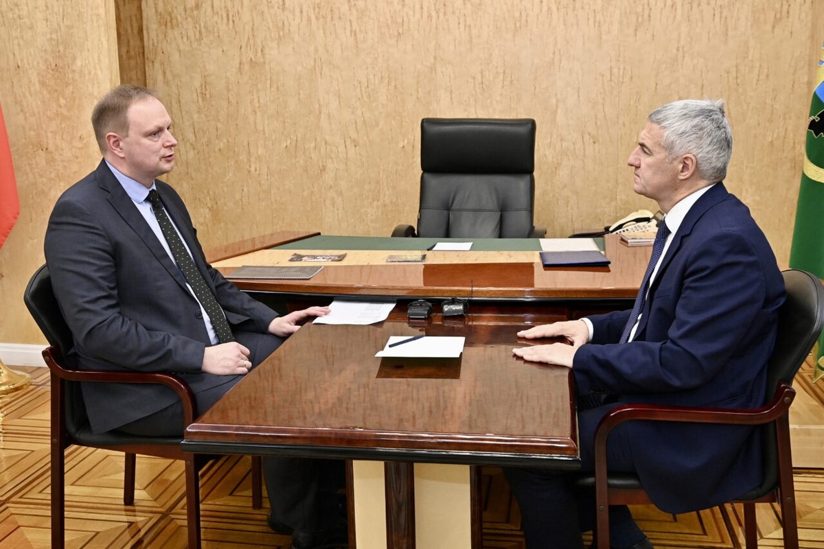    Фото: "Республика" / Оксана Кудряшова