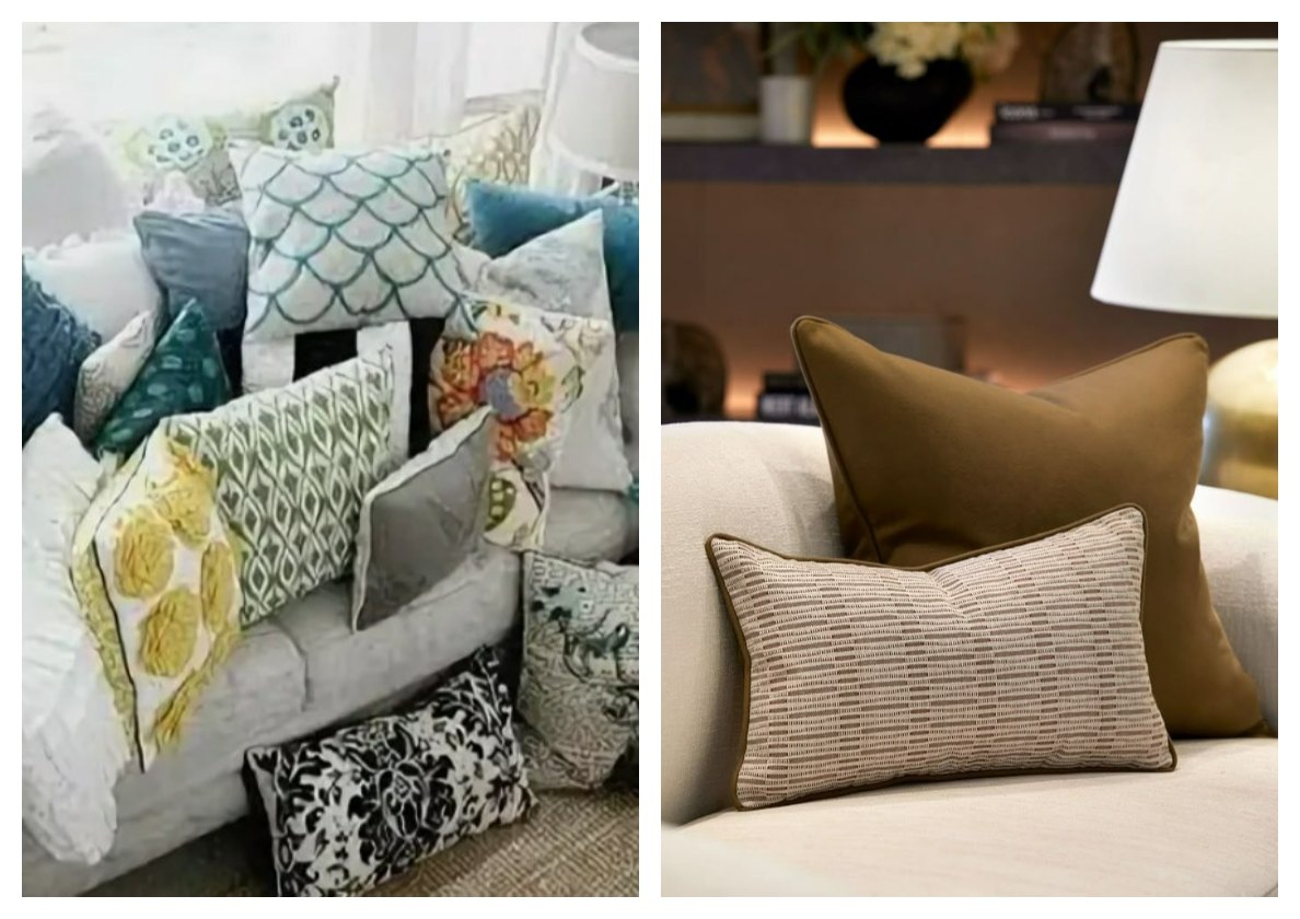 коллаж автора