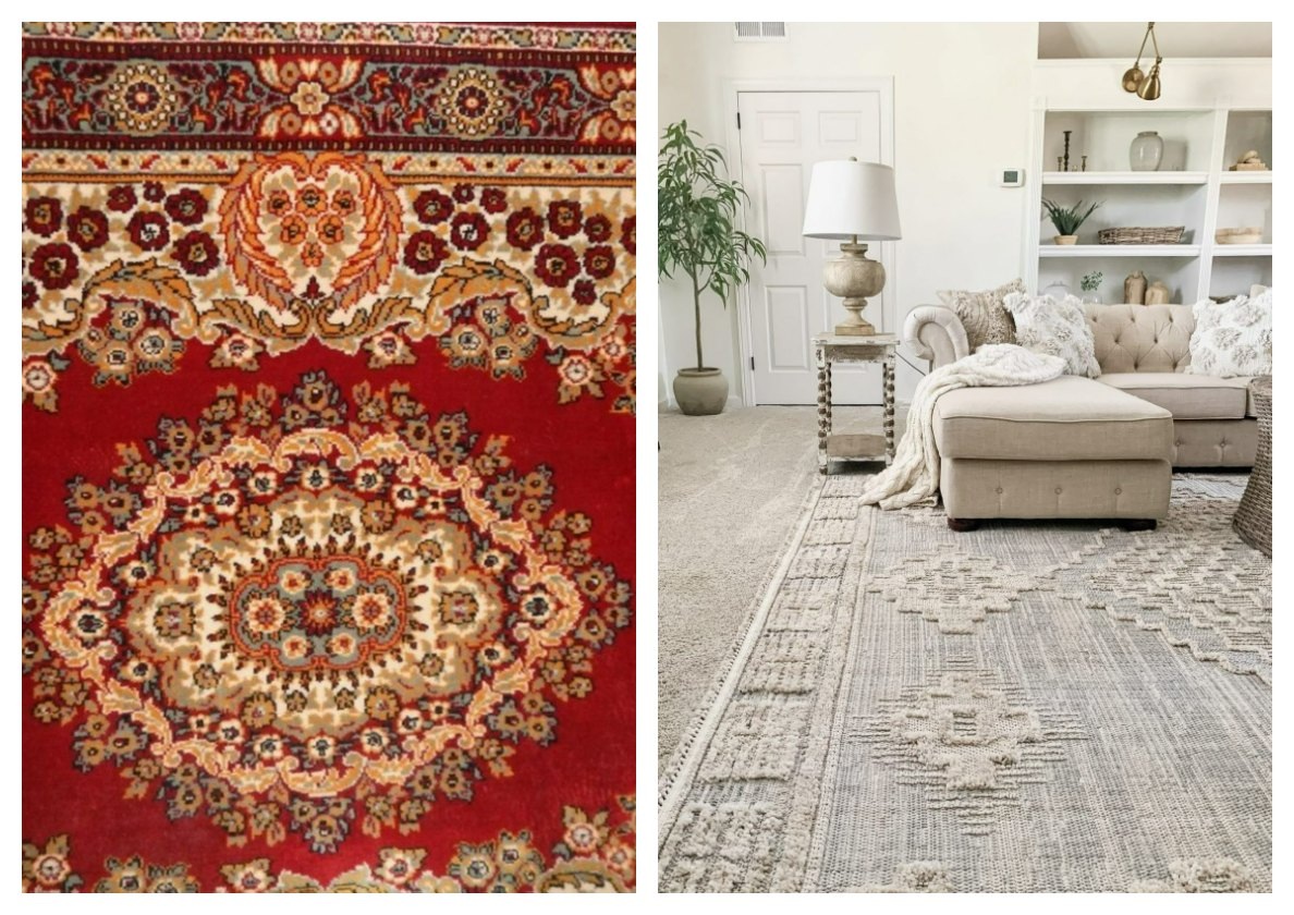 коллаж автора