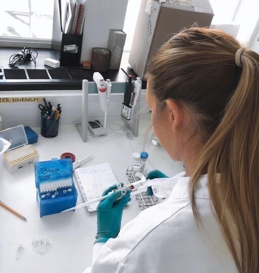 ЕГЭ по химии. Непростые 31-е задания