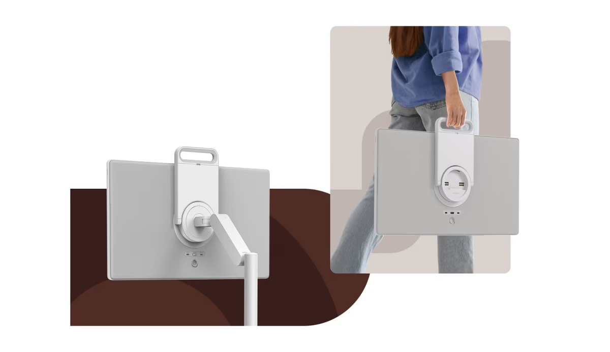 Фото Samsung  📷
