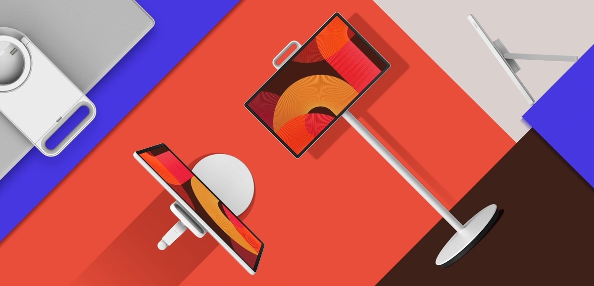 Фото Samsung  📷
