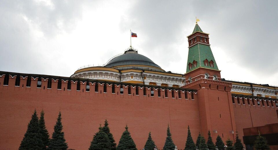    РИА «Новости»