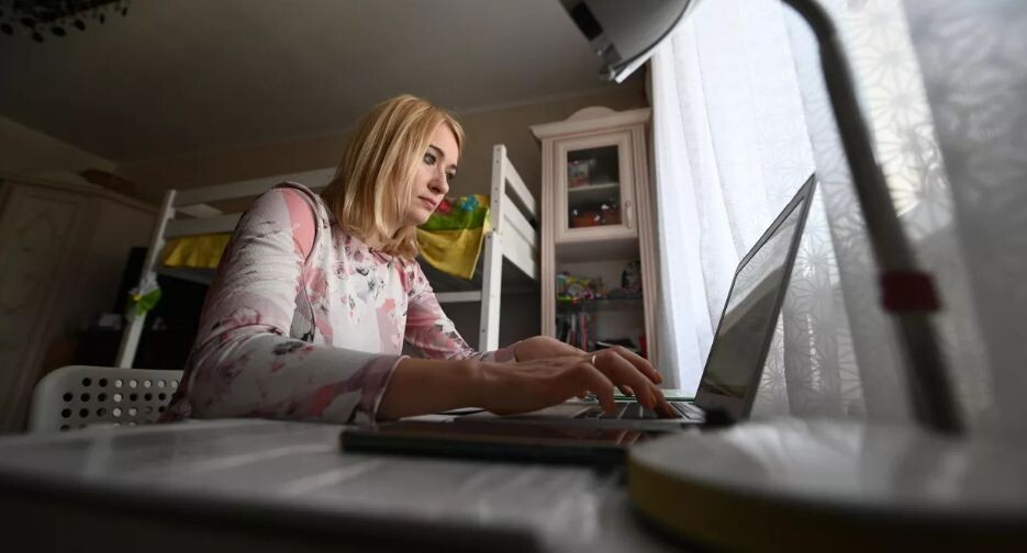    РИА «Новости»