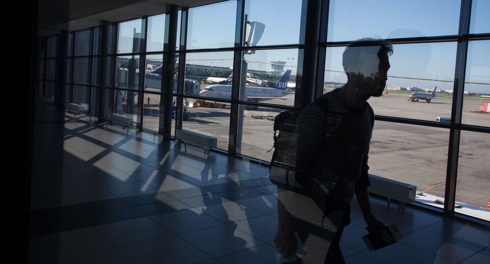    Медиасток.рф