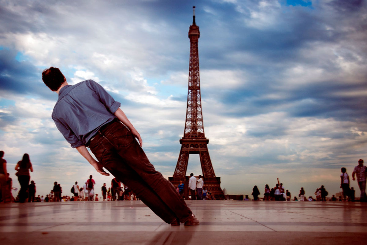 Вы предпочитаете быть правым в споре, потому что признание ошибки — это социальная смерть для вашего мозга