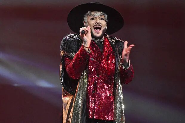    Фото: lenta.ru Олеся Шмелева