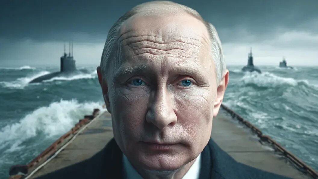    Фото: Коллаж Царьграда