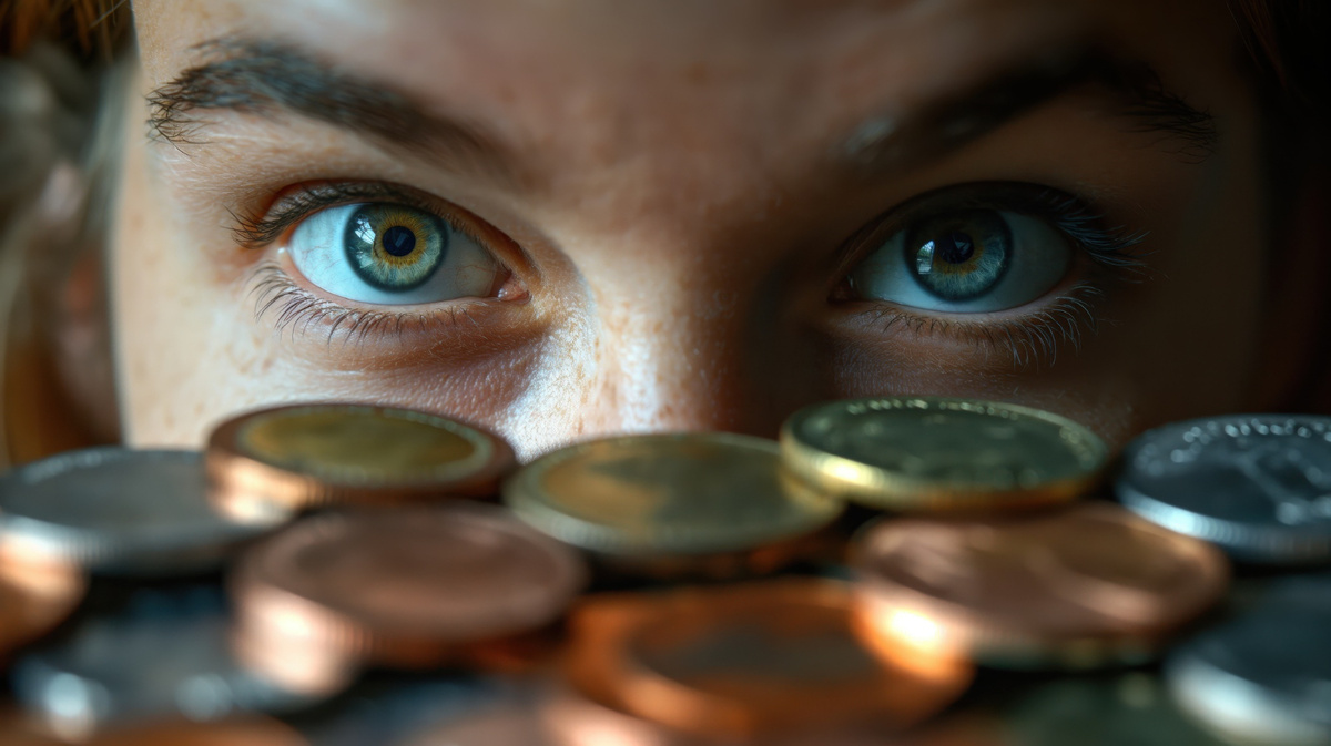 Инвестиционная платорма Lender Invest провела исследование финансового поведения россиян