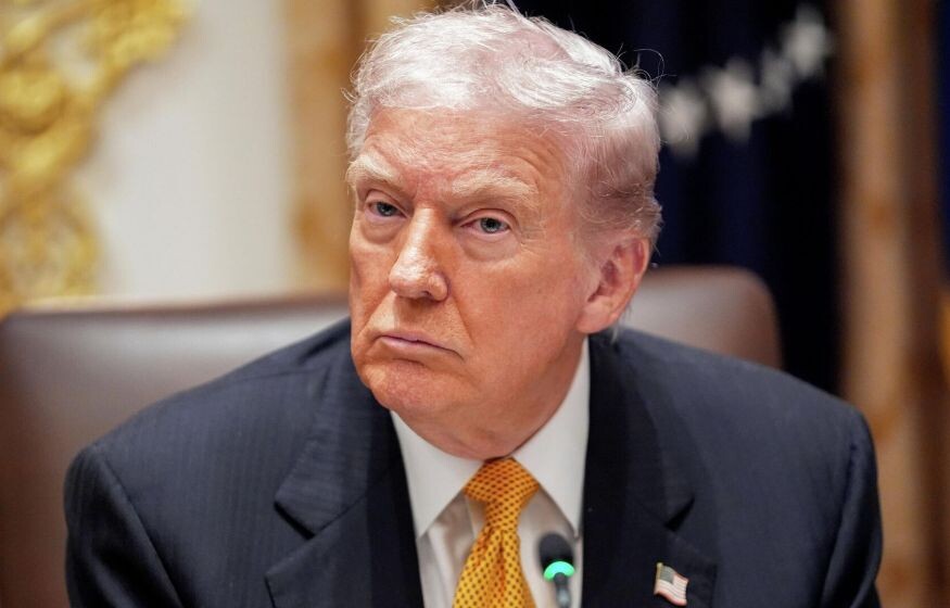    Трамп подарил России два подарка. Один РФ скоро использует, а вторым Украина и НАТО «подавятся сами»: политолог