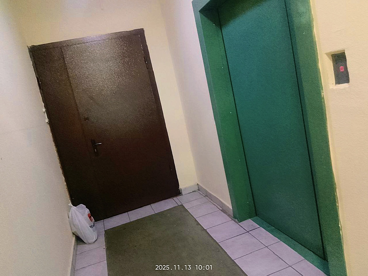 Ну тут все понятно...