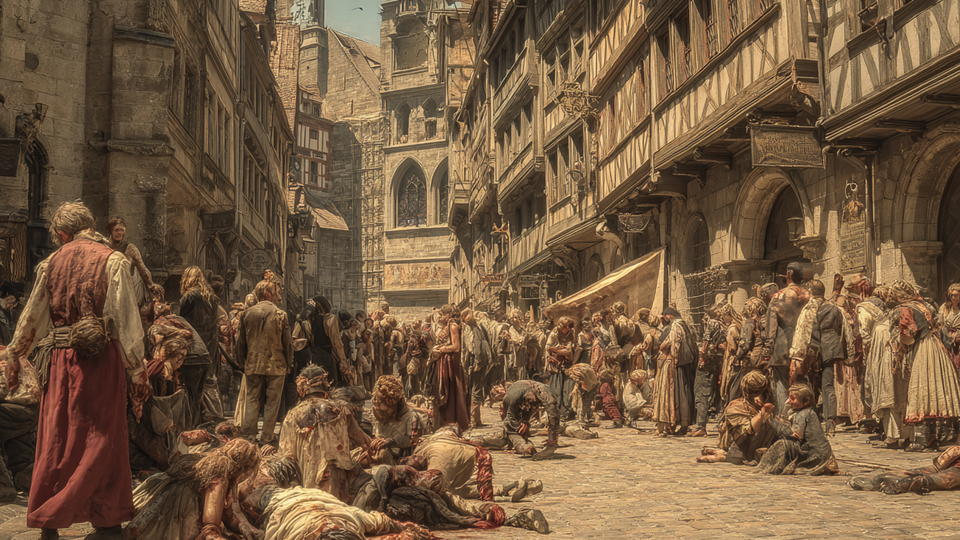 Фото: © РЕН ТВ 