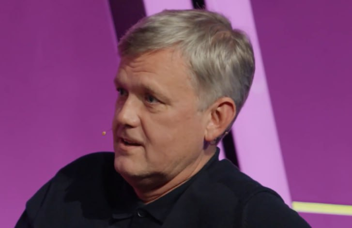 Фото: Prt Scr rutube.ru / Metametrica