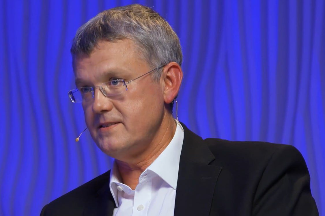 Фото: Prt Scr rutube.ru / Metametrica