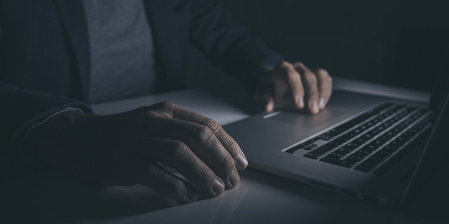    Фото: 123RF.com/princeph