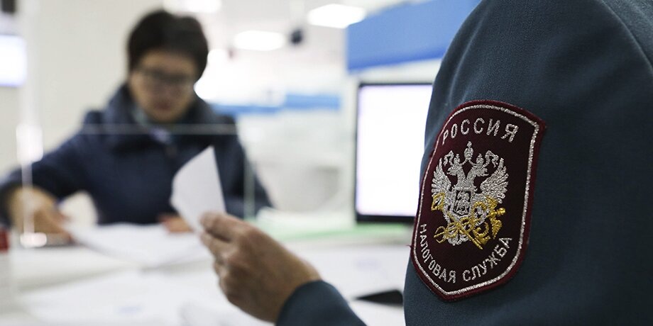    Фото: ТАСС/Антон Вергун