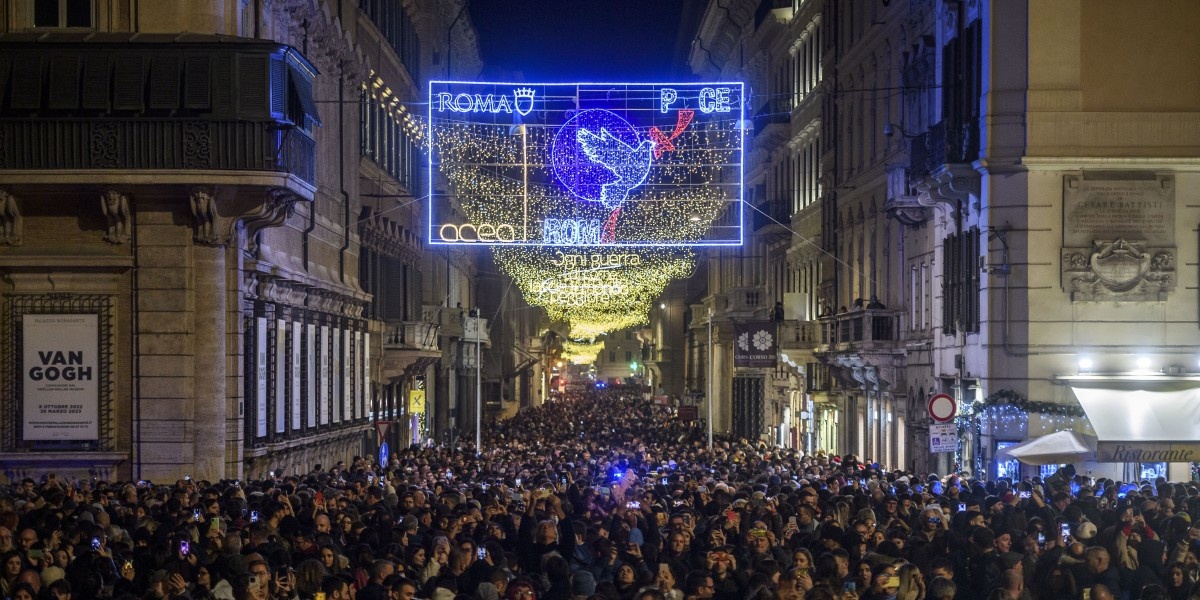 Антонио Масиелло / Getty images