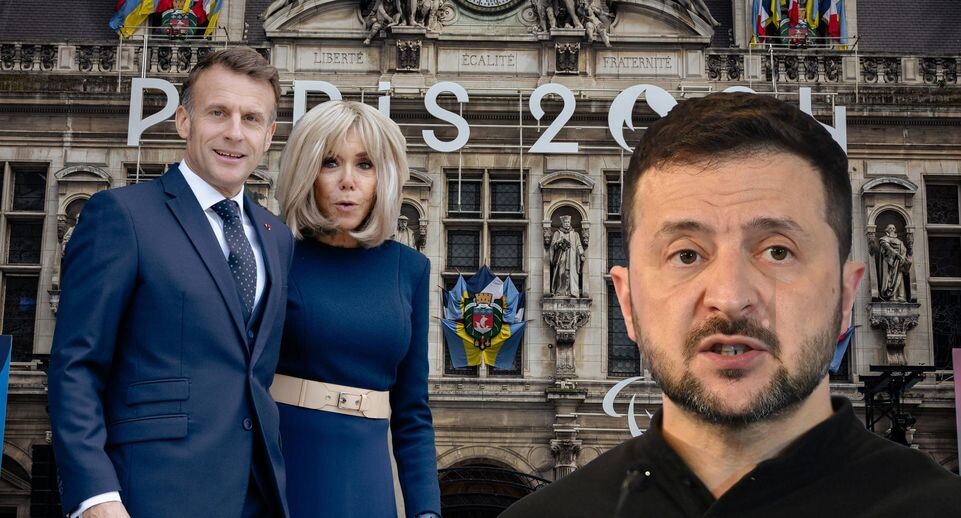    Telmo Pinto/Keystone Press Agency/IMAGO/Alexis Sciard/ / www.globallookpress.com