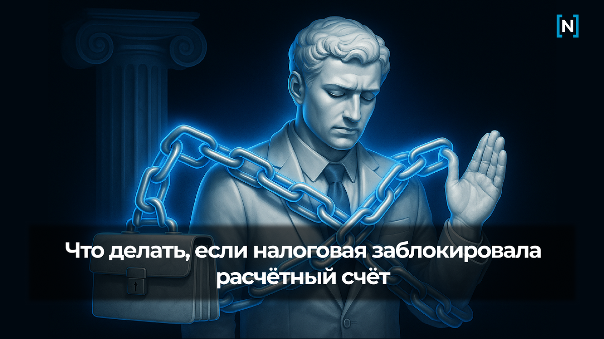 NOVATOR Legal Group, сайт - www.novatorlaw.com, telegram – @novatorlaw