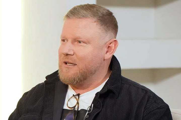 Фото: Prt Scr rutube.ru / ЭМПАТИЯ МАНУЧИ