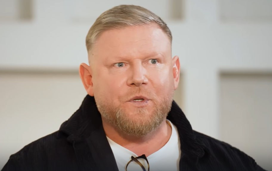 Фото: Prt Scr rutube.ru / ЭМПАТИЯ МАНУЧИ