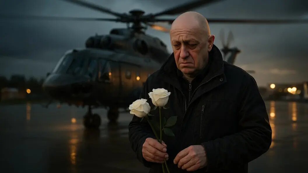   Коллаж Царьграда