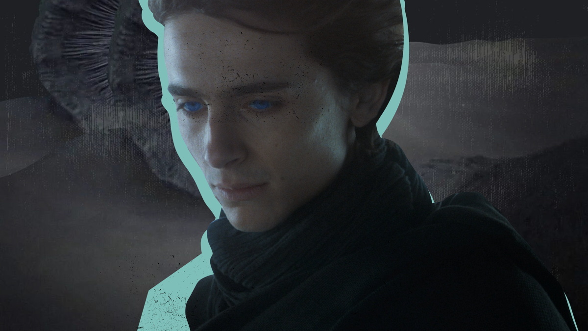 Съёмки последней части заняли четыре месяца