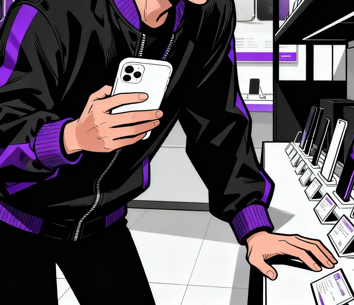 закон 376-ФЗ защищает ваш кошелёк