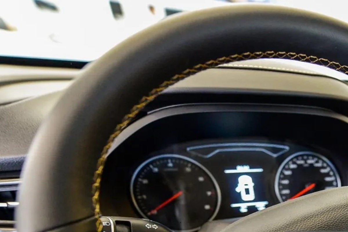    Фото: Вадим Ахметов, источник: URA.RU