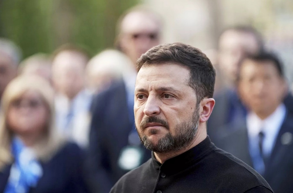    Фото: E. Maloletka/AP, источник: ria.ru