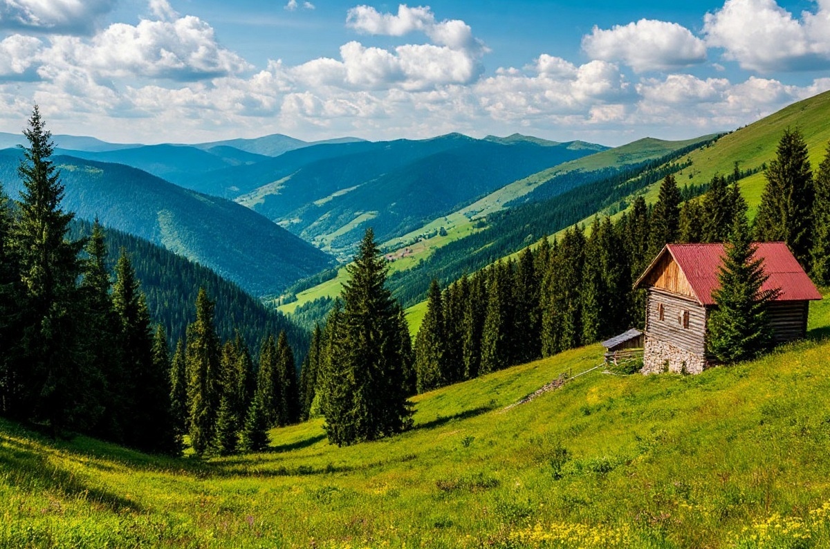    Фото: коллаж RuNews24