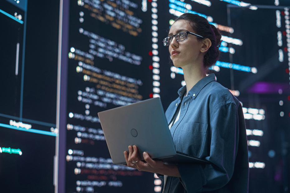    Shutterstock/FOTODOM