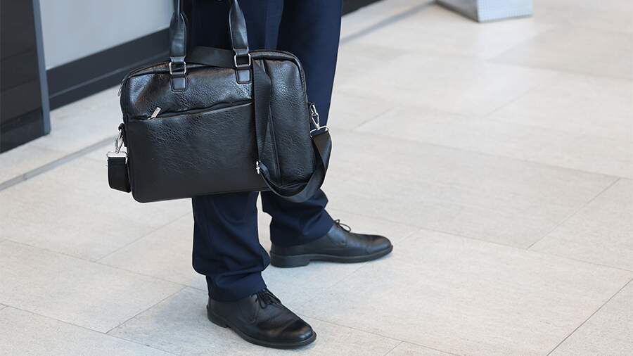    Фото: ИЗВЕСТИЯ/Евгений Павлов