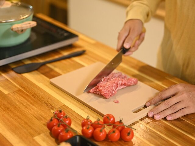    Фото: 123RF.com/prathanchorruangsak