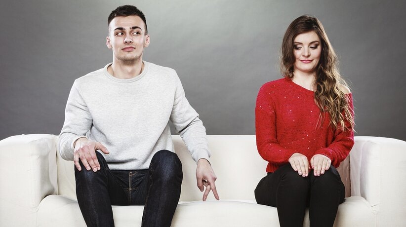    Фото: depositphotos/oyagerix