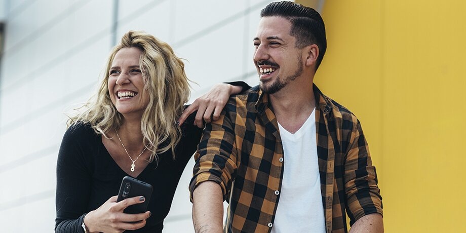    Фото: 123RF.com/zamrznutitonovi666