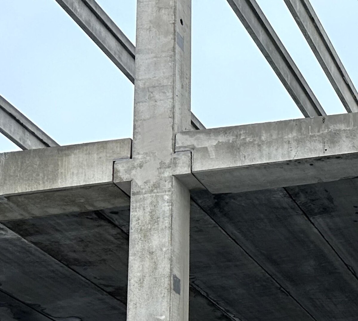 Пример работы ПК "ТЕХНОКРИТ"