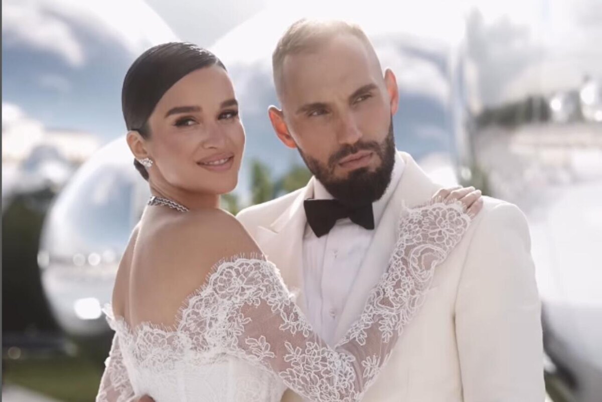 взято из открытых источников